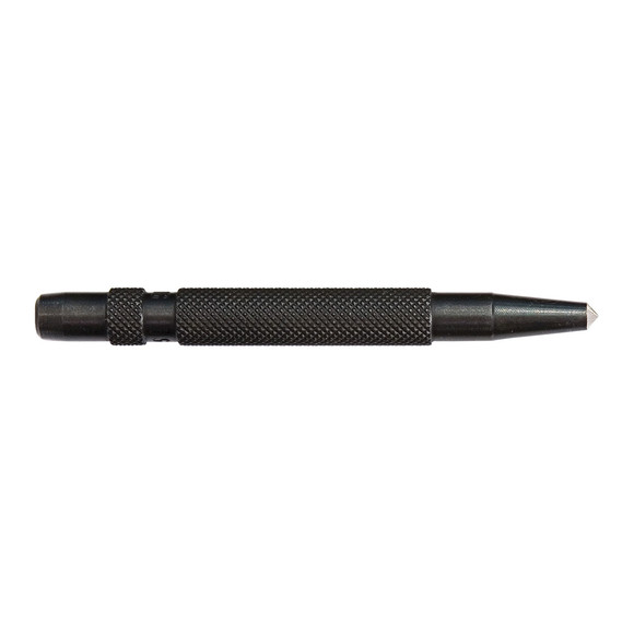 product-thum
